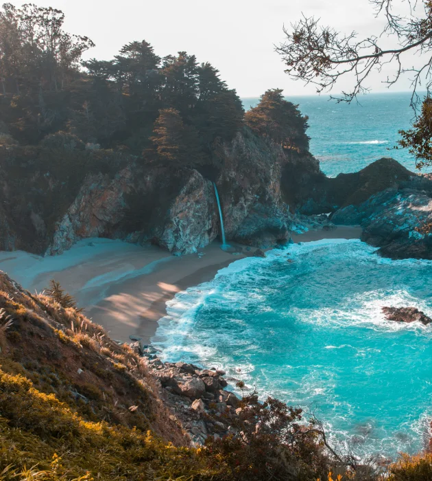 Empowering Travel, Together